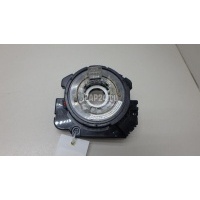 Механизм подрулевой для SRS (ленточный) VAG A4 [B8] (2007 - 2015) 8R0953568M