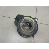 Механизм подрулевой для SRS (ленточный) VAG A4 [B8] (2007 - 2015) 8K0953568M