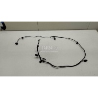 Проводка (коса) VAG A5/S5 [8T] Coupe/Sportback (2007 - 2016) 8K0971104AF