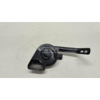 Сигнал звуковой VAG A4 [B8] (2007 - 2015) 8T0951223