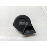 Сигнал звуковой VAG A4 [B8] (2007 - 2015) 8T0951221A