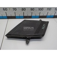 Воздуховод VAG Q5 [8R] (2008 - 2017) 8R0129618F
