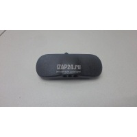 Форсунка омывателя лобового стекла VAG Q5 [8R] (2008 - 2017) 8R0955987B