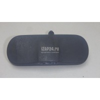 Форсунка омывателя лобового стекла VAG Q5 [8R] (2008 - 2017) 8R0955988B