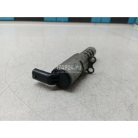 Клапан электромагн. изменения фаз ГРМ VAG A4 [B8] (2007 - 2015) 06E109257L