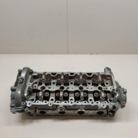 Головка блока Volvo XC70 Cross Country (2007 - 2016) 36012763