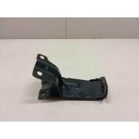 Кронштейн радиатора Volvo XC70 Cross Country (2007 - 2016) 31305107