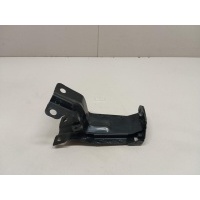 Кронштейн радиатора Volvo XC70 Cross Country (2007 - 2016) 31305108