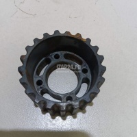Шестерня Volvo XC70 Cross Country (2007 - 2016) 31368407