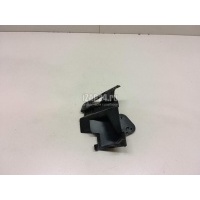 Кронштейн форсунки омывателя фары Volvo XC70 Cross Country (2007 - 2016) 30698146