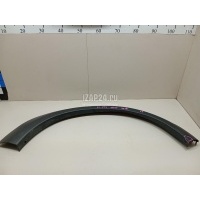 Накладка переднего крыла правого Volvo XC70 Cross Country (2007 - 2016) 31283105