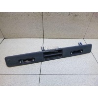 Ручка двери багажника наружная Volvo XC70 Cross Country (2007 - 2016) 30699743