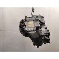 АКПП (автоматическая коробка переключения передач) Volvo XC70 Cross Country (2007 - 2016) 36050881