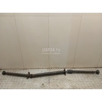 Вал карданный Volvo XC70 Cross Country (2007 - 2016) 30787840