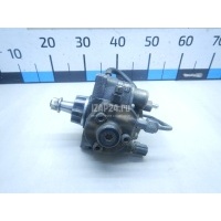 ТНВД Mitsubishi Pajero/Montero Sport (KH) (2008 - 2015) 1460A022