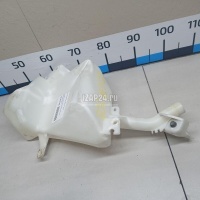 Бачок омывателя лобового стекла Mitsubishi Pajero/Montero Sport (KH) (2008 - 2015) 8260A169