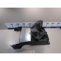 Консоль Mitsubishi Pajero/Montero Sport (KH) (2008 - 2015) 8011A669XA