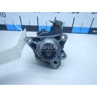Насос вакуумный Mitsubishi Pajero/Montero Sport (KH) (2008 - 2015) 2020A014