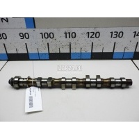 Распредвал GM Nubira (1999 - 2003) 96182606