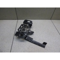 Замок капота GM Cruze (2009 - 2016) 95989869