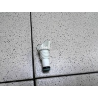 Пробка радиатора Hyundai-Kia Starex H1/Grand Starex 2007 253183K100