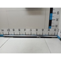 Накладка стекла заднего правого VAG A4 [B8] (2007 - 2015) 8K0853764H2ZZ