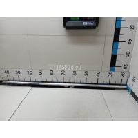 Накладка стекла переднего левого VAG A4 [B8] (2007 - 2015) 8K0853283J2ZZ