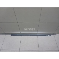 Накладка стекла переднего левого VAG A4 [B8] (2007 - 2015) 8K0853283H2ZZ