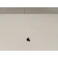 Болт VAG A4 [B8] (2007 - 2015) WHT003348A