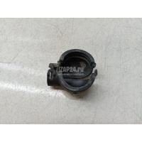 Пыльник контактора VAG A4 [B8] (2007 - 2015) 1J0971921M