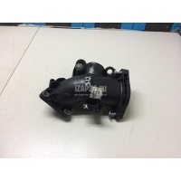 Воздуховод BMW X1 E84 (2009 - 2015) 11617810765