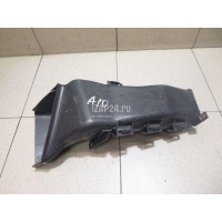 Воздуховод BMW 3-serie E92/E93 (2006 - 2012) 51748045361