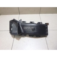 Воздуховод BMW 3-serie E92/E93 (2006 - 2012) 51747154418