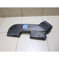 Воздуховод BMW 3-serie E92/E93 (2006 - 2012) 13717541737