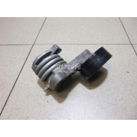 Натяжитель ремня BMW 3-serie E92/E93 (2006 - 2012) 11287530314