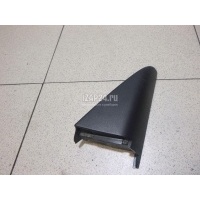 Крышка зеркала внутренняя правая BMW 3-serie E92/E93 (2006 - 2012) 51337162520