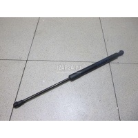 Амортизатор капота BMW 3-serie E92/E93 (2006 - 2012) 51237129190