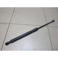 Амортизатор капота BMW 3-serie E92/E93 (2006 - 2012) 51237129190