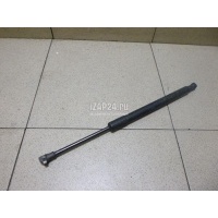 Амортизатор крышки багажника BMW 3-serie E92/E93 (2006 - 2012) 51247129194
