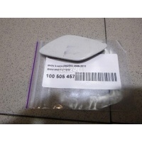 Крышка форсунки омывателя BMW 3-serie E92/E93 (2006 - 2012) 61677171659