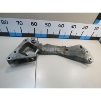 Кронштейн КПП BMW X1 E84 (2009 - 2015) 22116769281