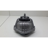 Опора двигателя BMW X1 E84 (2009 - 2015) 22116768852