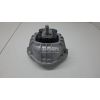 Опора двигателя левая BMW X1 E84 (2009 - 2015) 22116768853