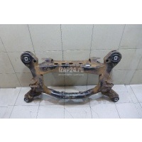 Балка задняя BMW 3-serie E92/E93 (2006 - 2012) 33316783713