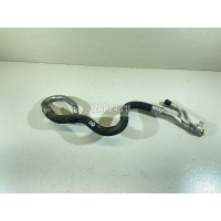 Трубка кондиционера BMW 3-serie E92/E93 (2006 - 2012) 64509223315