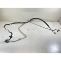 Трубка кондиционера BMW 3-serie E92/E93 (2006 - 2012) 64509223321