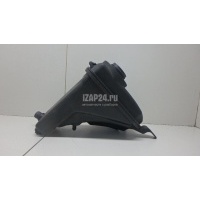 Бачок расширительный BMW X1 E84 (2009 - 2015) 17137640514