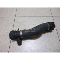 Патрубок радиатора BMW X1 E84 (2009 - 2015) 17127531579