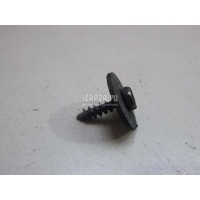 Саморез BMW 3-serie E92/E93 (2006 - 2012) 07149213164