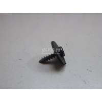 Саморез BMW 3-serie E92/E93 (2006 - 2012) 07149213164